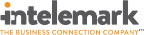 Intelemark Logo